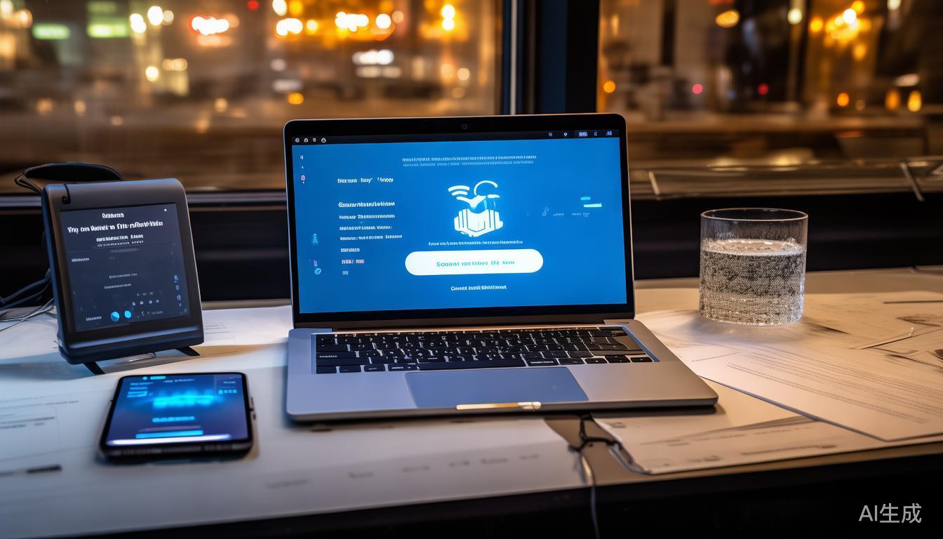 安全使用imToken中文版下載的秘籍_秘令下載_秘籍網(wǎng)的密碼是多少