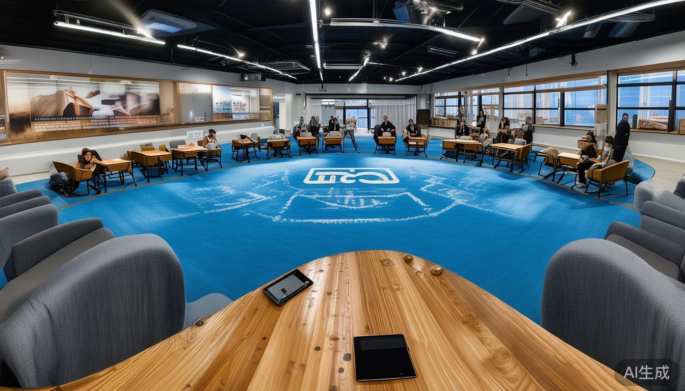 imToken正版下載：不止是錢包，更是社區(qū)生態(tài)的關(guān)鍵入口