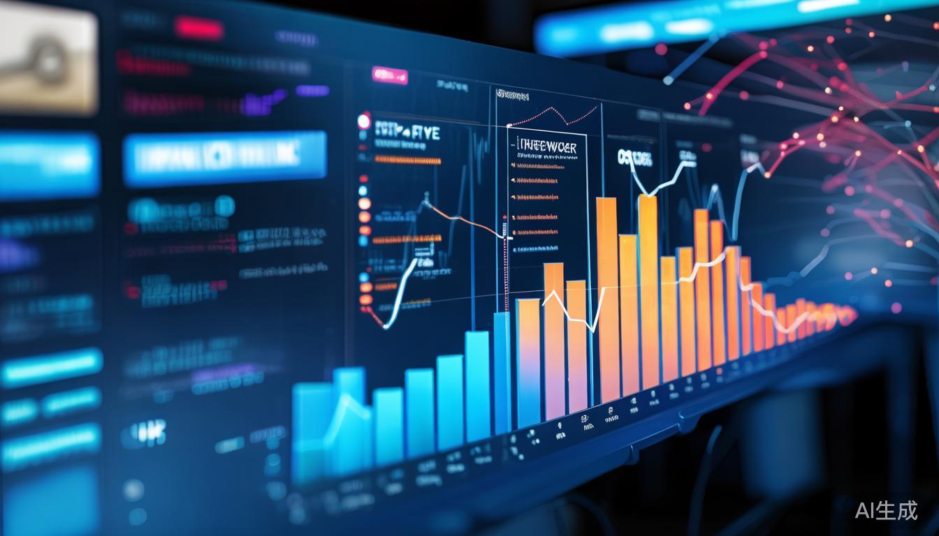 imToken錢包下載量激增？亞洲市場(chǎng)表現(xiàn)突出，與比特幣價(jià)格波動(dòng)緊密關(guān)聯(lián)