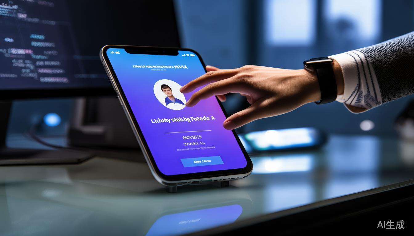 imToken免費(fèi)版如何獲得收益？探索DeFi質(zhì)押、流動(dòng)性挖礦與空投秘籍