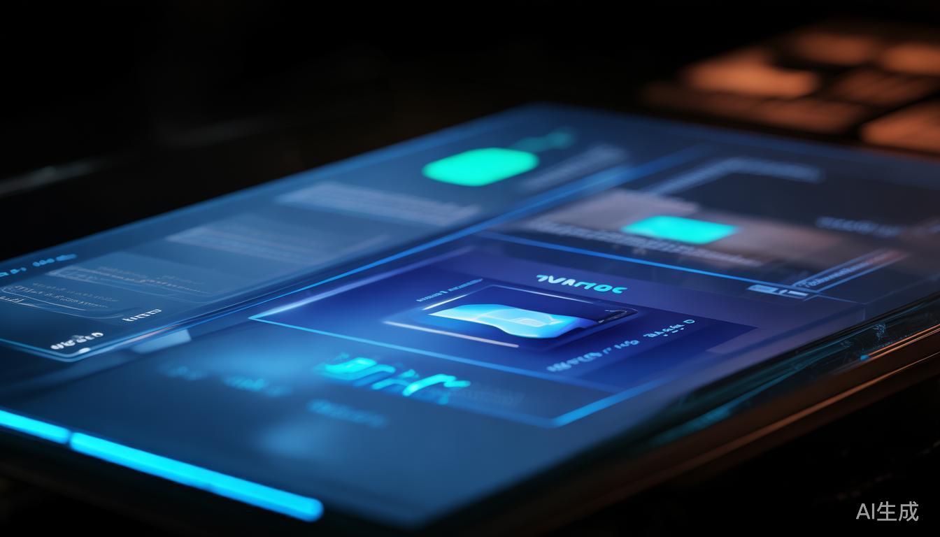 imToken錢包如何保護用戶隱私？技術、運營雙重視角，守護數(shù)字資產(chǎn)安全