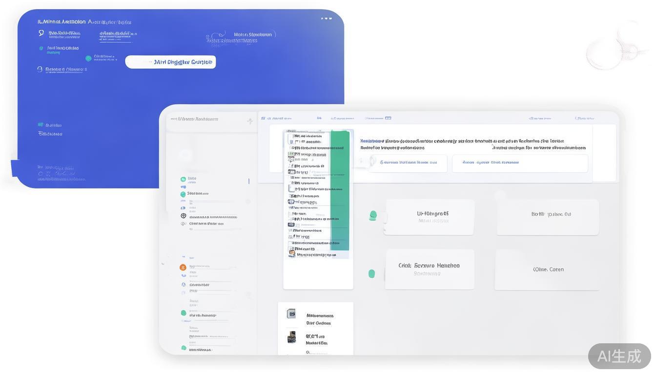 imToken官網(wǎng)教程：從創(chuàng)建錢包到安全轉賬，新手必學的資產(chǎn)保護指南