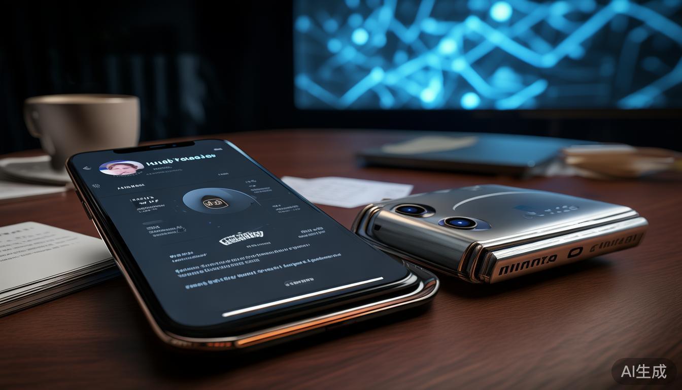 隱私數據管理_通過imToken通用版管理你的數字隱私_隱私用戶是啥意思