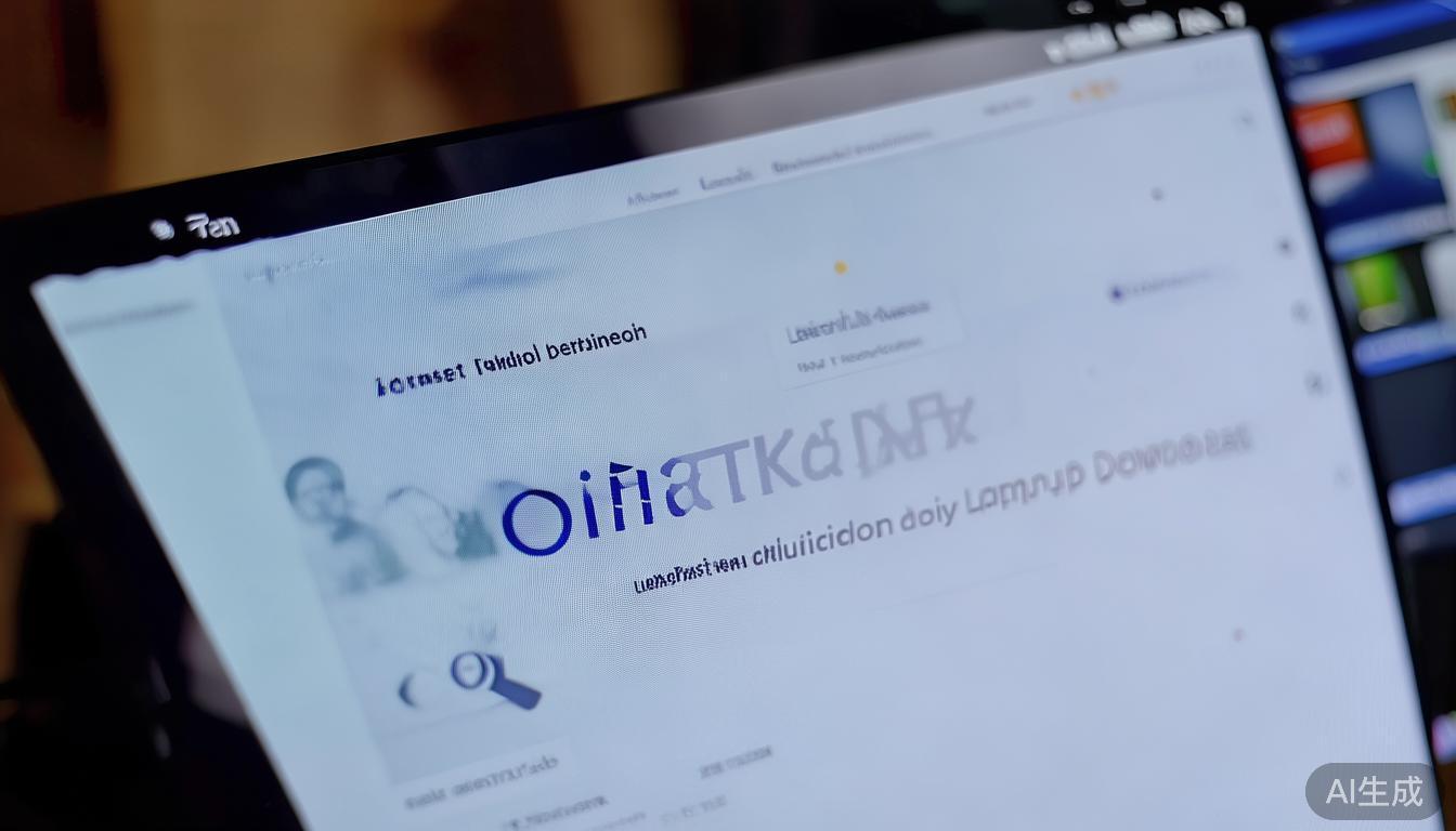 調(diào)研網(wǎng)址_調(diào)研管理平臺_學(xué)習如何在imToken官網(wǎng)下載1.0版上開展調(diào)研？