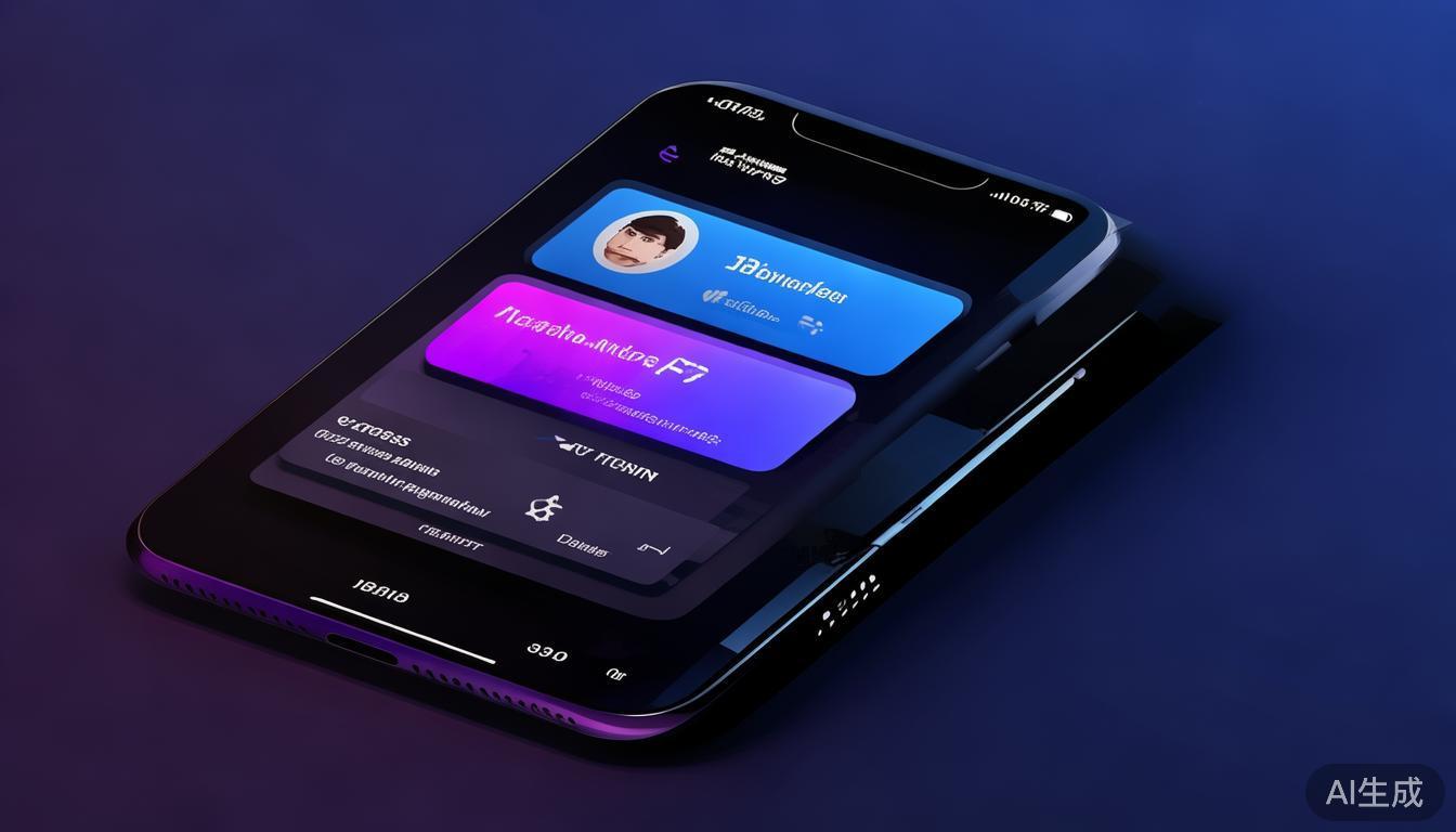 需求版本控制_如何選擇最適合你需求的imToken版本_需求版本管理