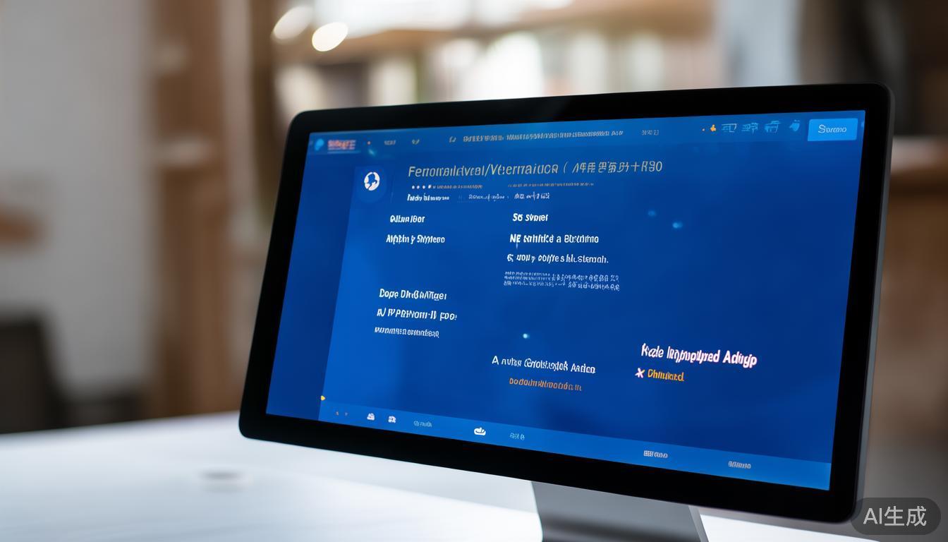 頁面下載器_如何確保imToken官方下載app的頁面易用性？_頁面下載