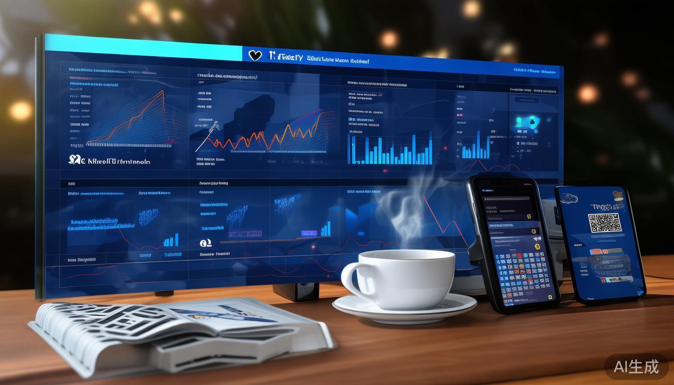 imToken錢包下載的品牌識(shí)別與市場傳播_錢包技術(shù)_錢包產(chǎn)品