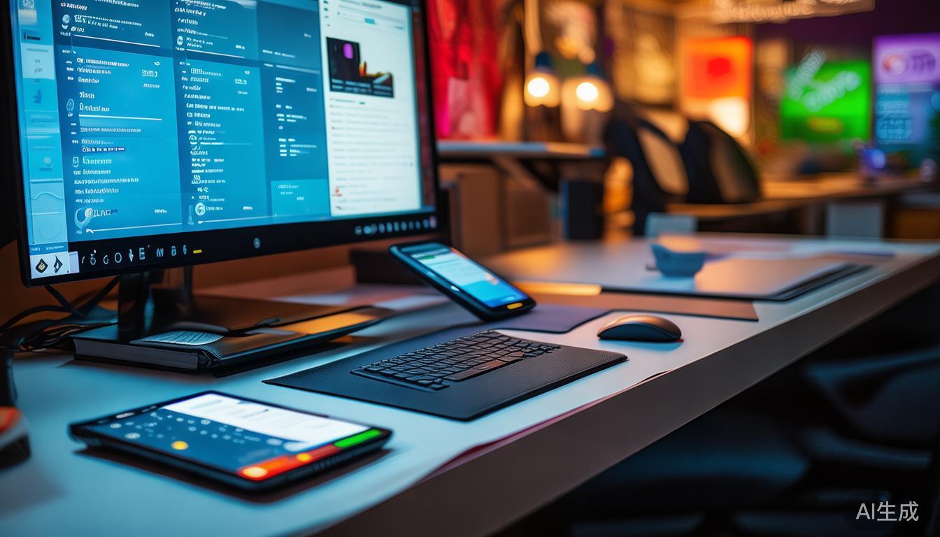 imToken錢包2.0如何參與數(shù)字資產(chǎn)的流動(dòng)性挖掘？_錢包流動(dòng)性挖礦_錢包添加流動(dòng)性是什么意思