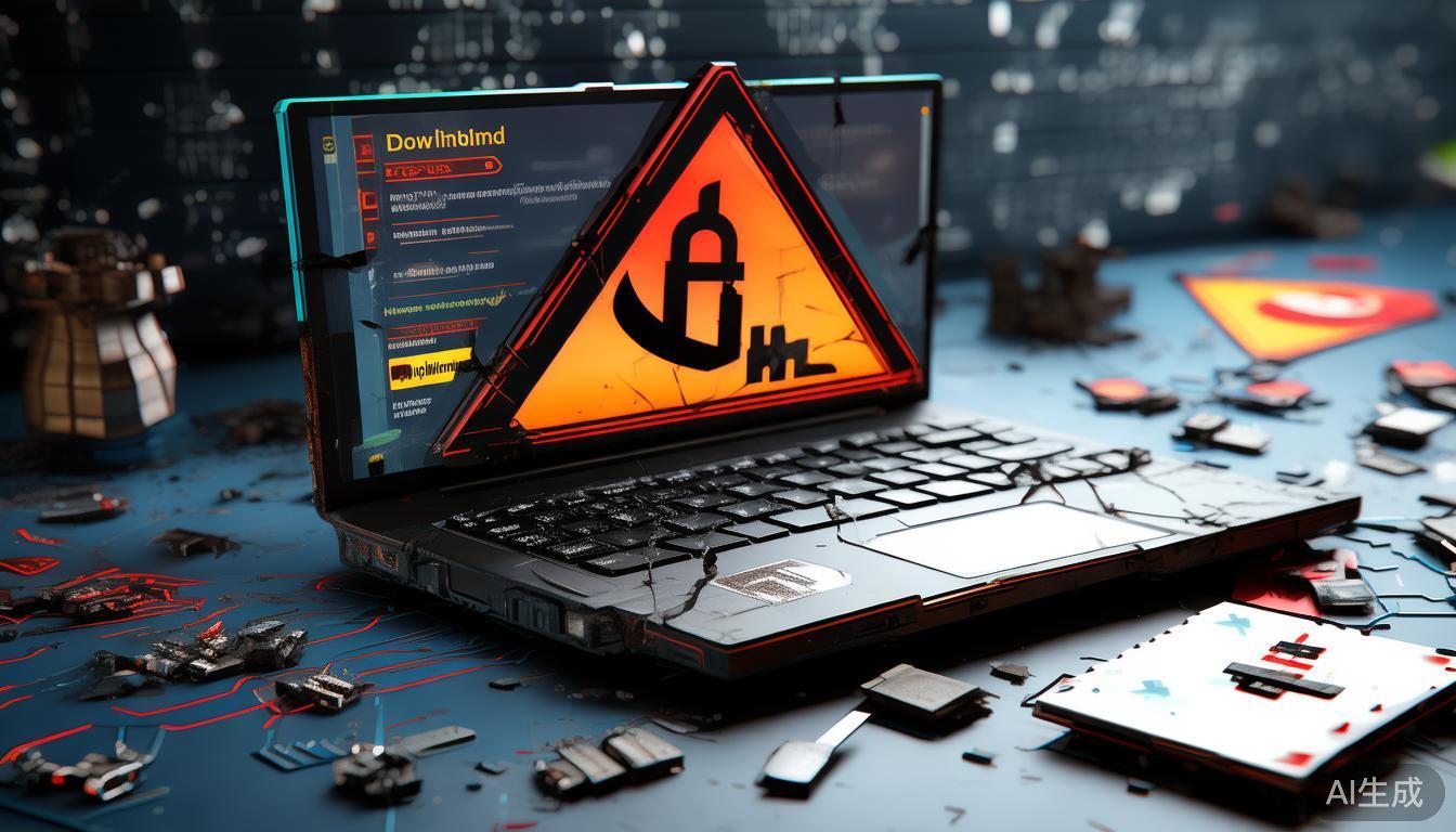 如何通過imToken官網(wǎng)下載1.0安卓解決交易難題？_pp助手安卓官網(wǎng)下載_安卓91手機助手官網(wǎng)下載