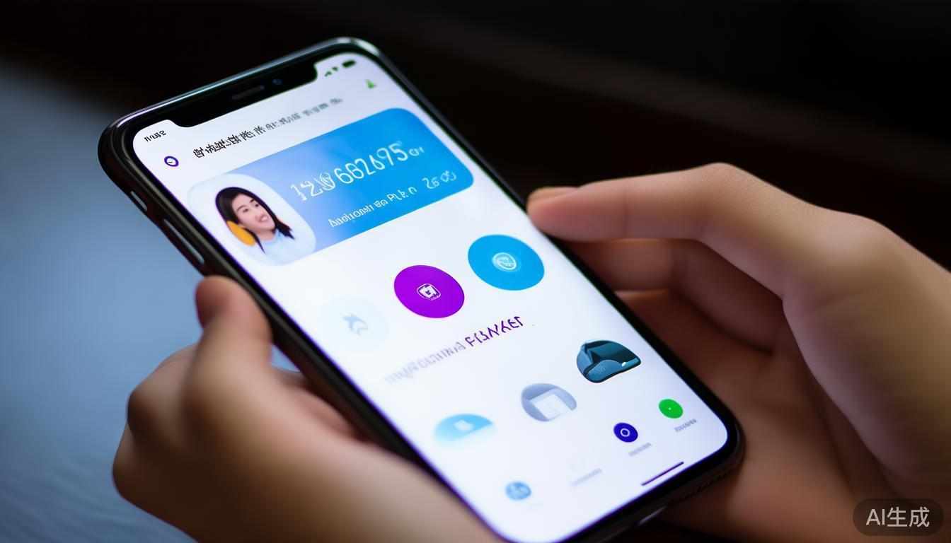 im錢包App的多語(yǔ)言支持與全球用戶體驗(yàn)_錢包ai_錢包中文