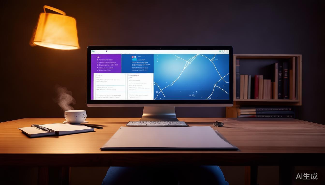 通過imToken錢包2.0提升金融投資能力_錢包金融兌付最新方案_錢包金融合法嗎