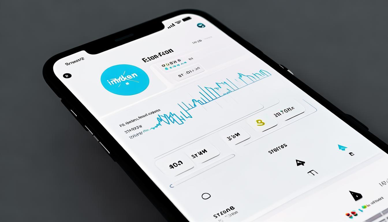 數(shù)字時代財富增值新選擇？imToken最新版優(yōu)勢大揭秘