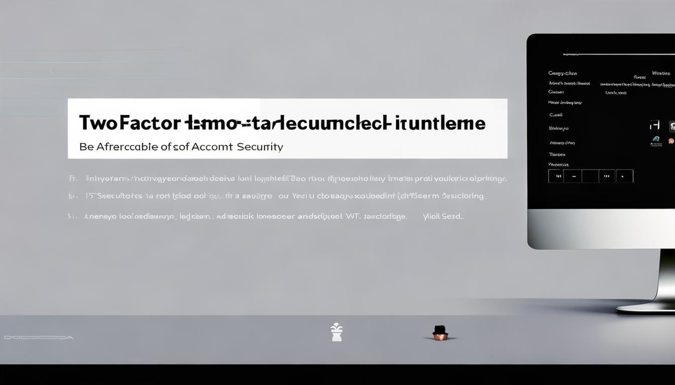 安裝 im 錢包安卓版后，如何確保資產(chǎn)安全？這些方法要牢記