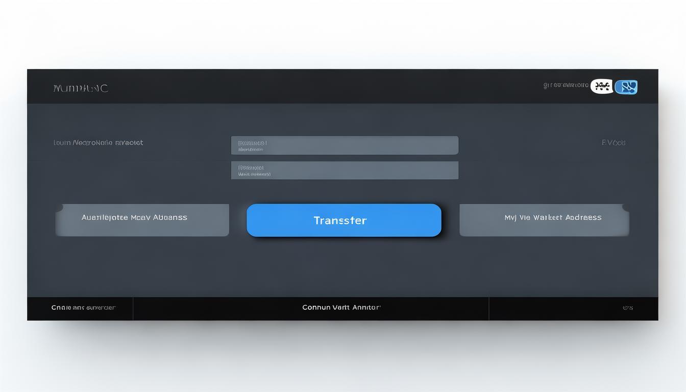 imtoken安卓版：支持多幣種，便捷管理數(shù)字貨幣，實時掌握行情