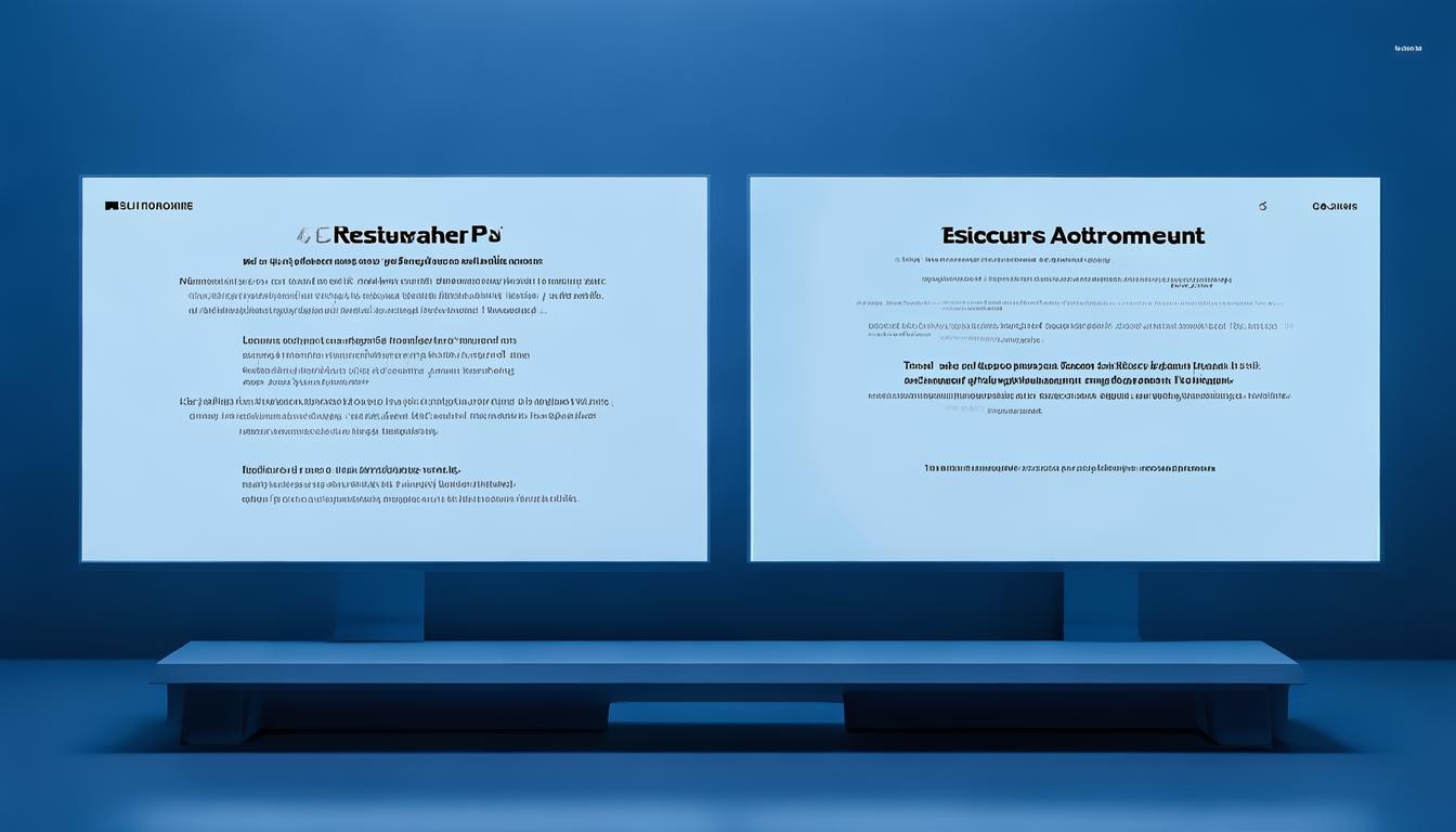 審計(jì)部門承擔(dān)合規(guī)的什么責(zé)任_合規(guī)檢查和審計(jì)區(qū)別_imToken官網(wǎng)的安全審計(jì)與合規(guī)性檢查