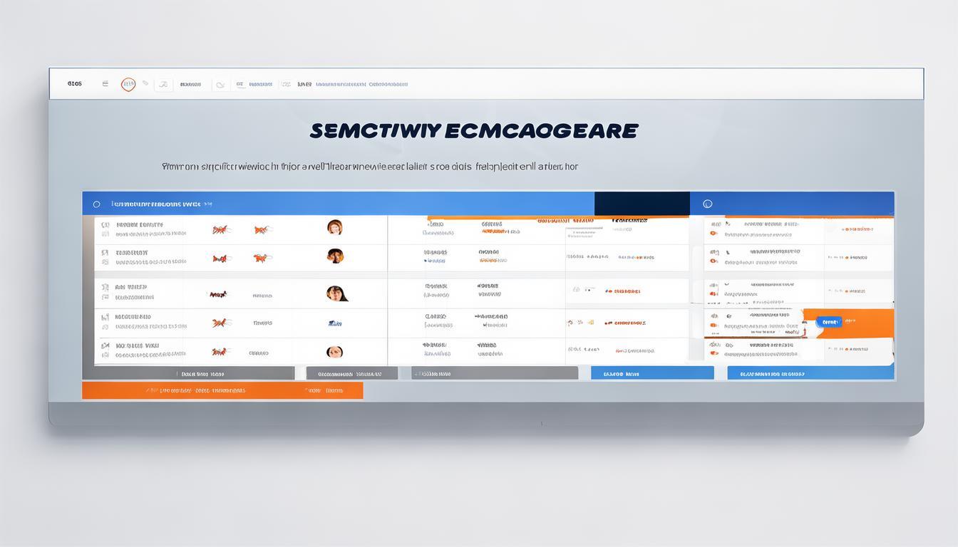 深入了解imtoken錢包市場定位，官方網(wǎng)站是關(guān)鍵參考渠道