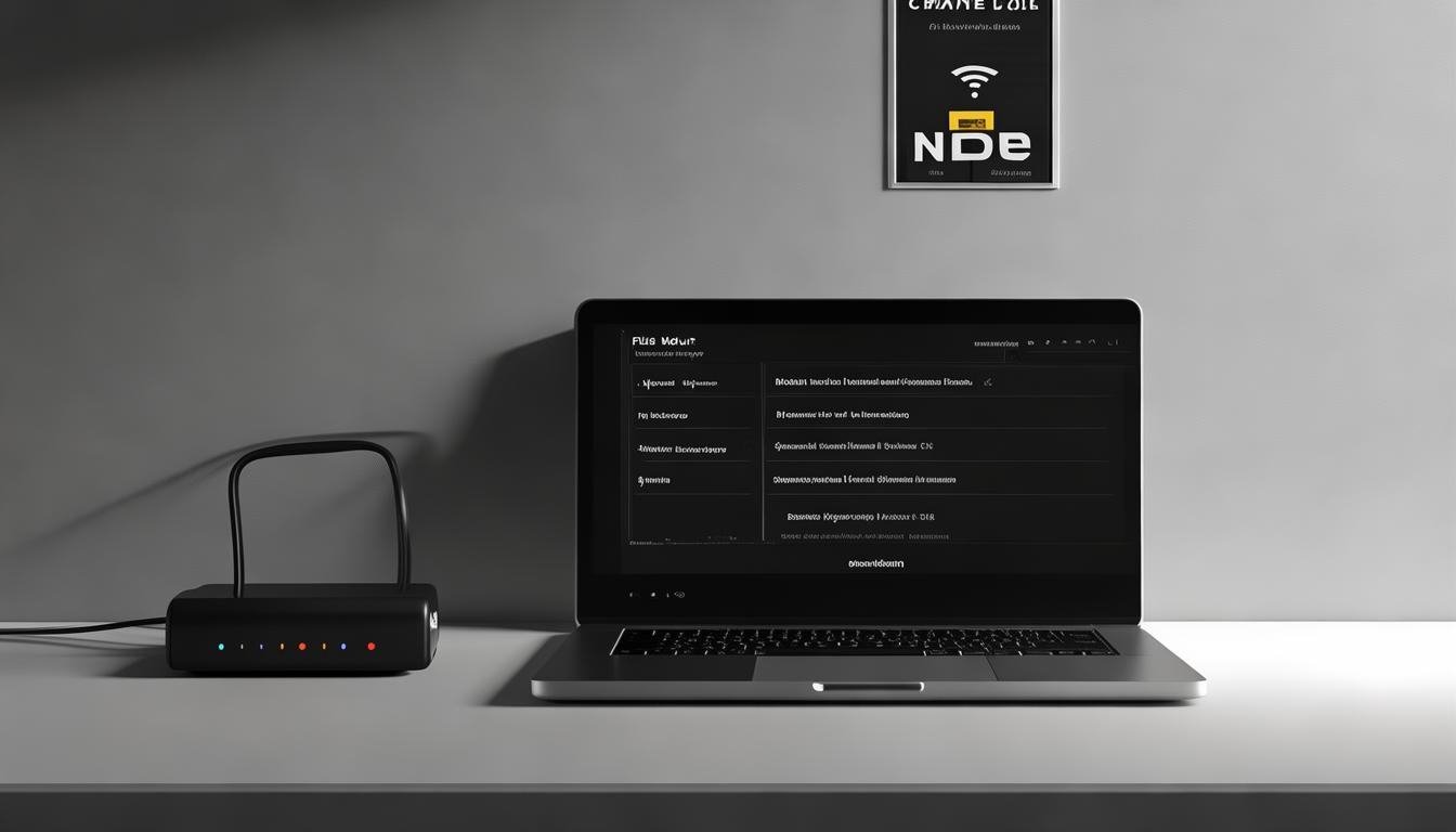 imtoken錢包fil_使用imtoken錢包時(shí)常見問題解答_imtoken錢包的作用