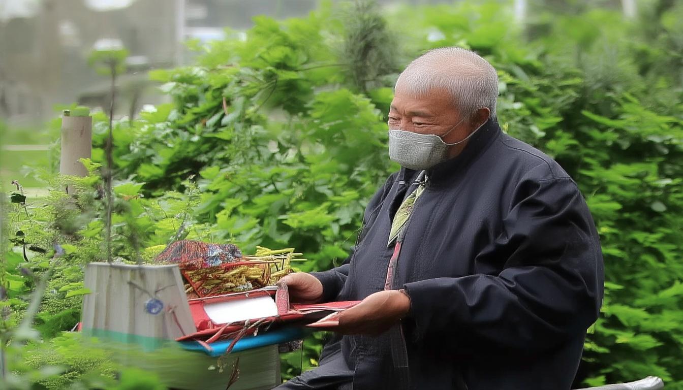 使用Tokenim錢(qián)包需謹(jǐn)慎！掌握操作方法，避開(kāi)下載誤區(qū)