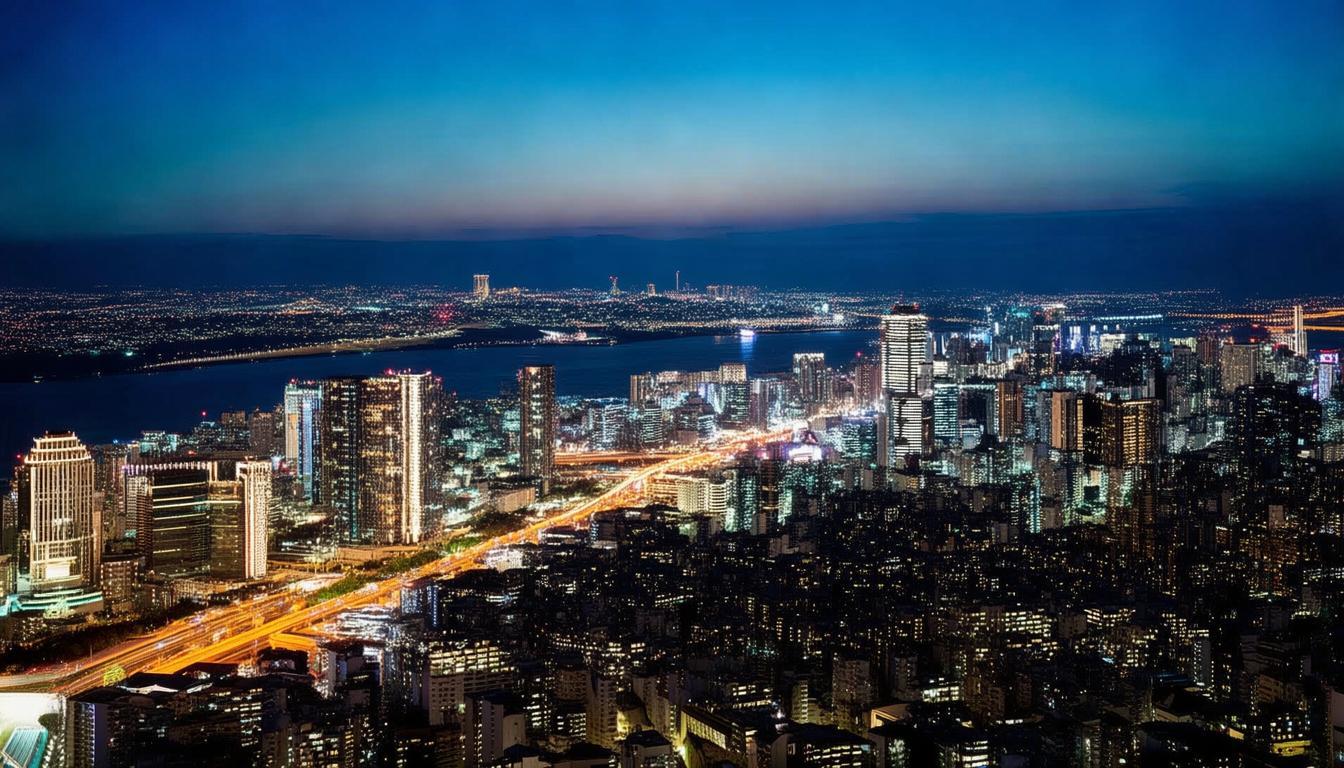 參加imToken官網(wǎng)用戶評(píng)價(jià)活動(dòng)，互利共贏還有獎(jiǎng)勵(lì)！如何參與？