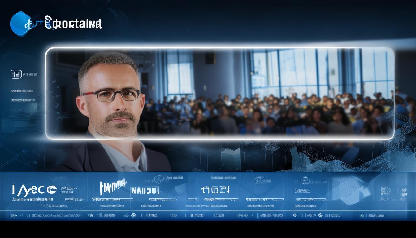 Token錢包官方版：多方合作推廣數(shù)字資產(chǎn)，吸引用戶共促發(fā)展