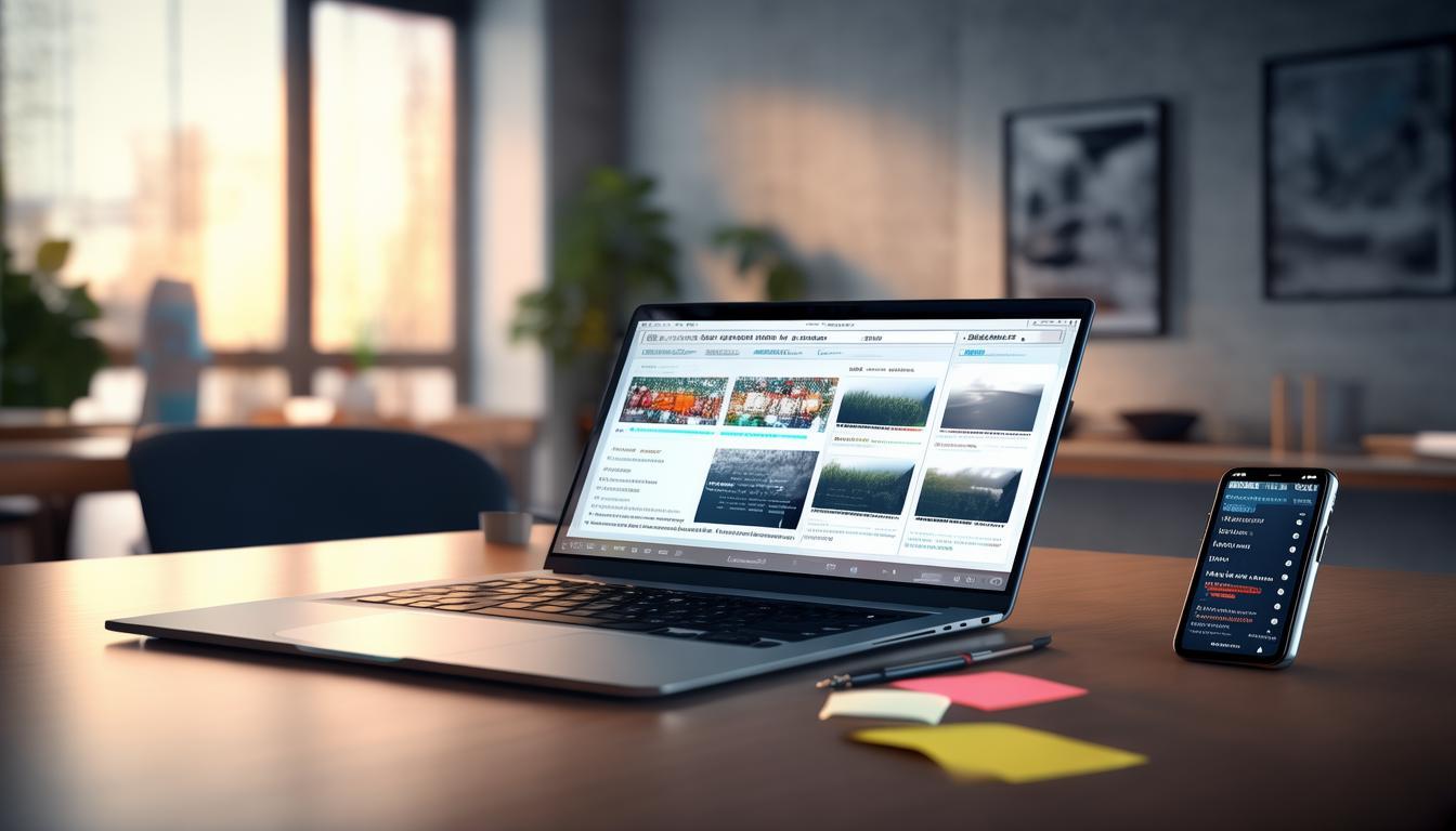 利用token錢包app實時監(jiān)控資產(chǎn)，提升投資決策質(zhì)量，抓住買賣時機