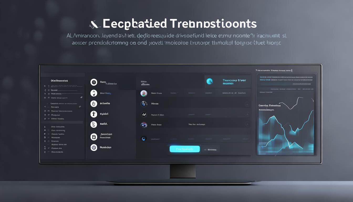用token錢包安卓版實現(xiàn)去中心化交易，暢享安全便捷服務(wù)