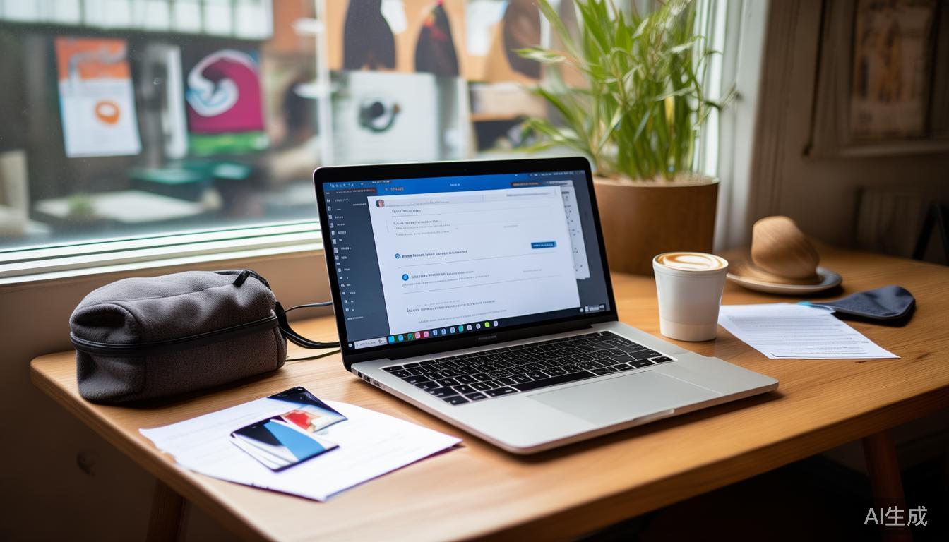 安岳縣法律援助中心電話_imtoken下載中心多網(wǎng)絡(luò)環(huán)境操作建議_為什么手淫多了長不高