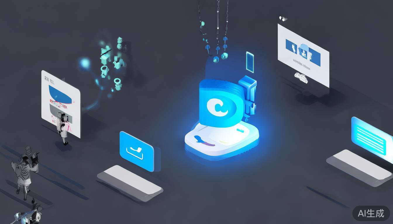 錢包平臺_錢包官方下載_最新imToken錢包官網(wǎng)地址的社交媒體活動(dòng)與推廣