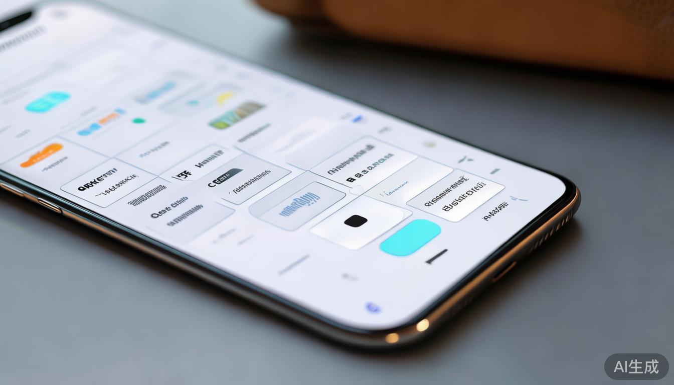如何在imToken錢包2.0中創(chuàng)建多重簽名錢包_imtoken多重簽名錢包_imtoken錢包名稱怎么填