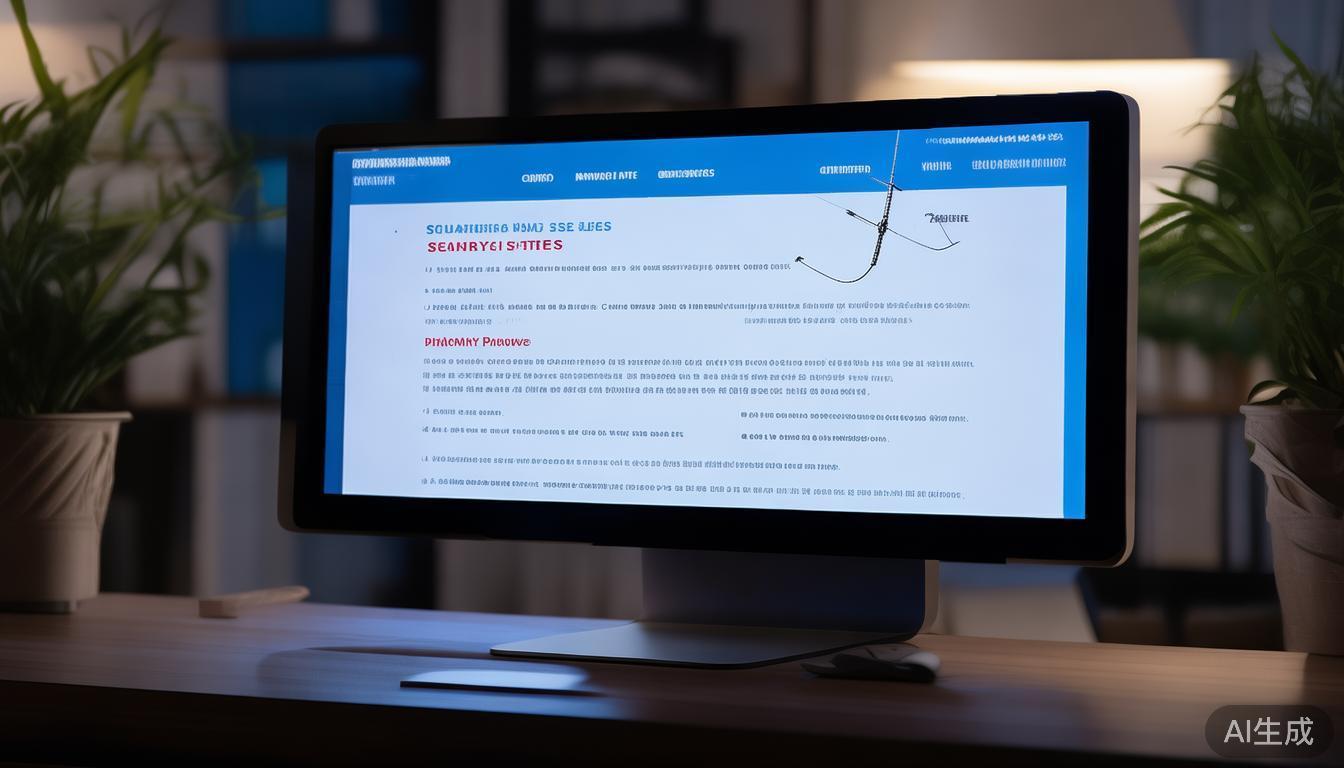 imToken錢(qián)包官網(wǎng)的行業(yè)動(dòng)態(tài)與新聞快訊_錢(qián)包app官網(wǎng)_錢(qián)包最新消息