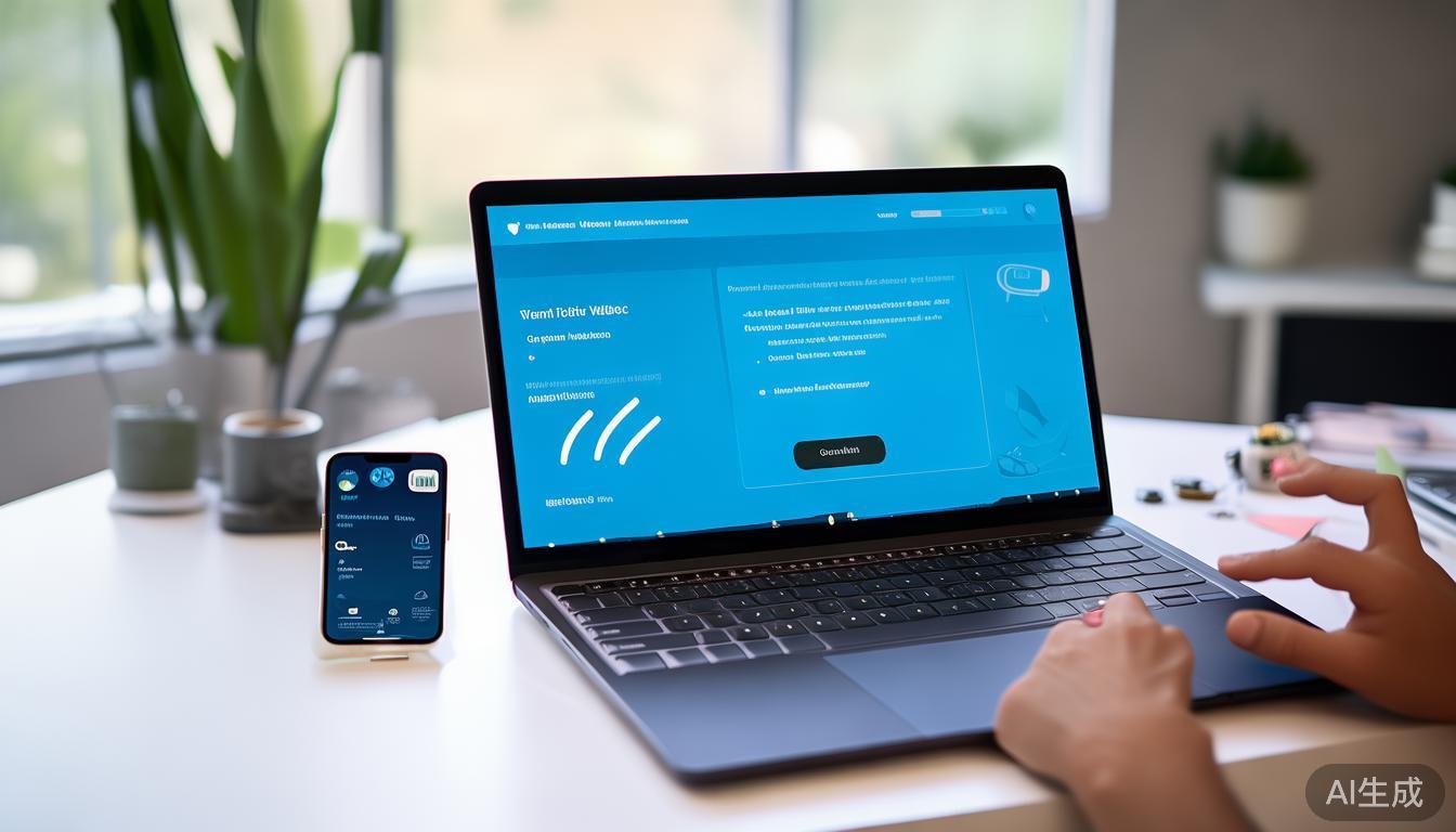 imToken下載渠道與用戶服務，關(guān)乎市場表現(xiàn)及競爭優(yōu)勢