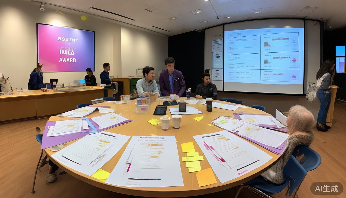 借助imToken 2.0軟件宣傳，如何吸引參與者并擴大影響？