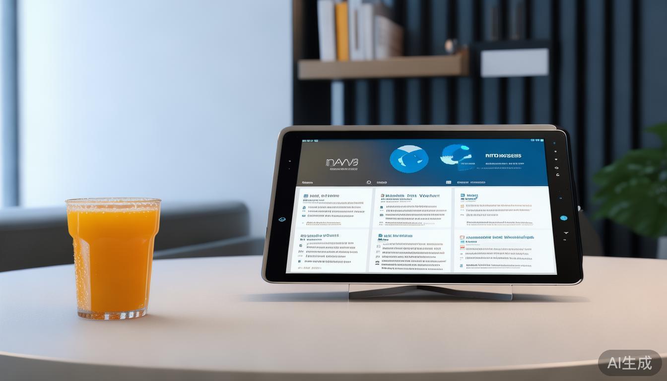 借助imToken錢包官方軟件，提升投資判斷水平，把握市場走向