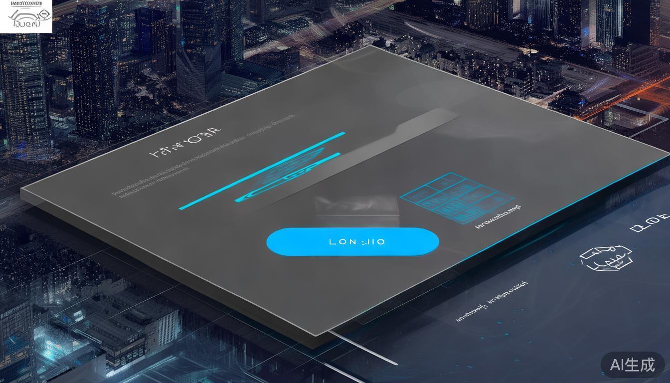 imtoken官網(wǎng)未來目標明確，專注提升用戶體驗與安全保障