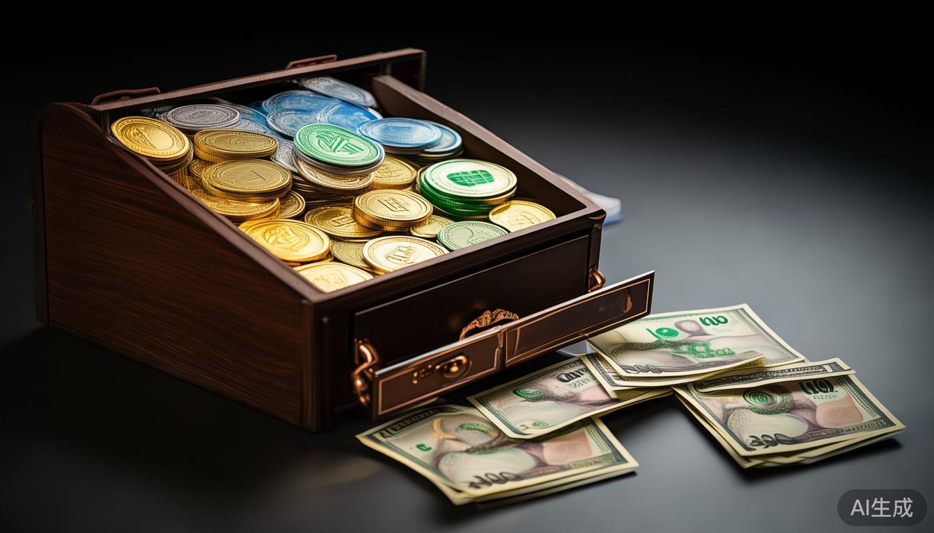 錢包金融的官網(wǎng)網(wǎng)址是什么_如何在imToken錢包官方網(wǎng)址中管理風(fēng)險(xiǎn)投資?_錢包有風(fēng)險(xiǎn)嗎