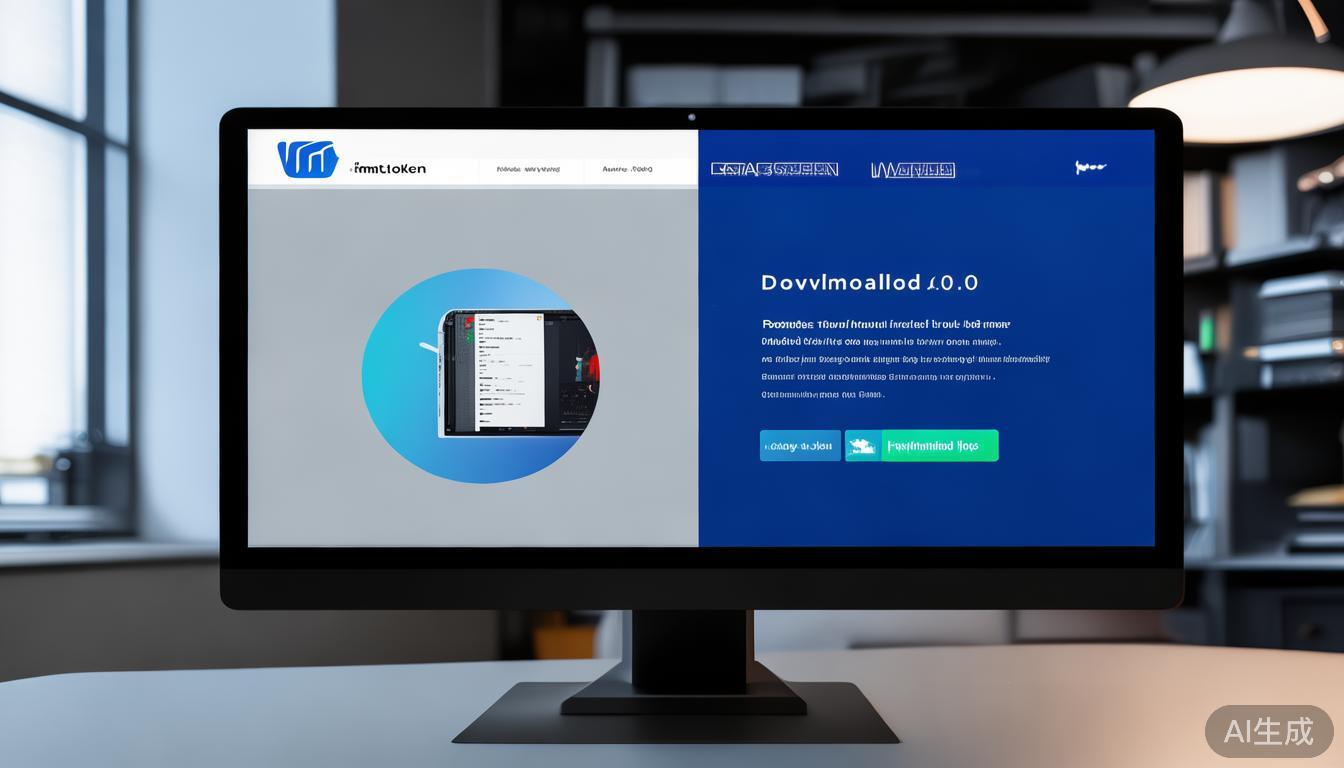 如何通過imToken官網(wǎng)下載1.0版提升客戶信任？_信任app下載_信任下載