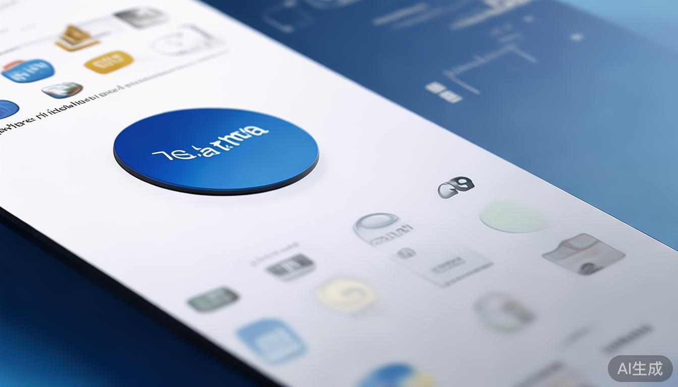 加密貨幣網(wǎng)站_3. imToken錢包官網(wǎng)地址揭秘，帶你走進(jìn)加密貨幣世界_加密貨幣錢包是什么