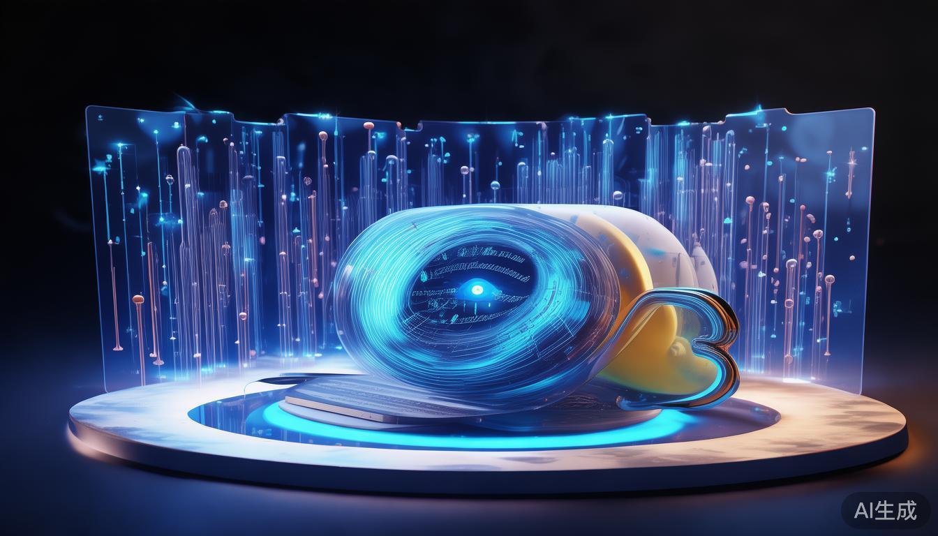 imToken免費版怎么樣？新手必備的加密貨幣錢包，安全與便捷兼得