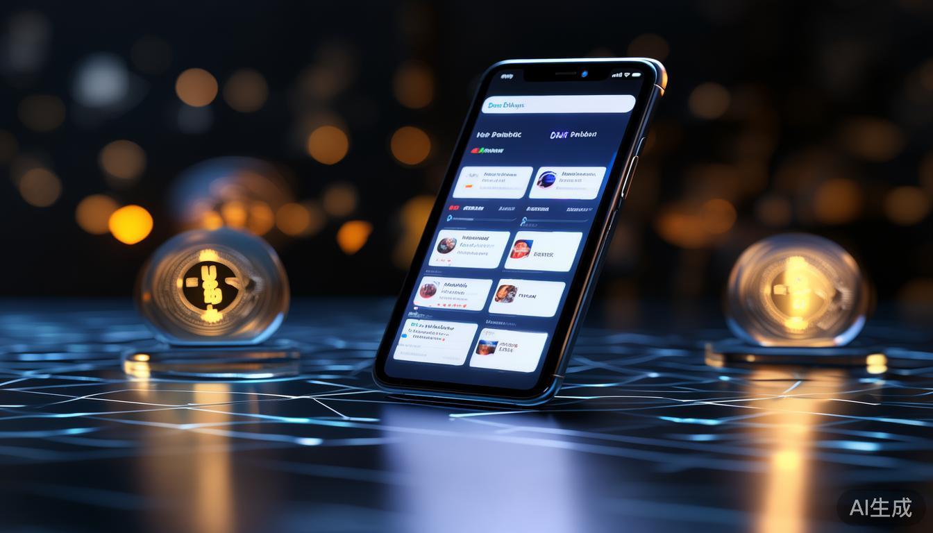 imToken官網(wǎng)最新動態(tài)：支持Layer2網(wǎng)絡，如何提升資產(chǎn)安全與用戶體驗？