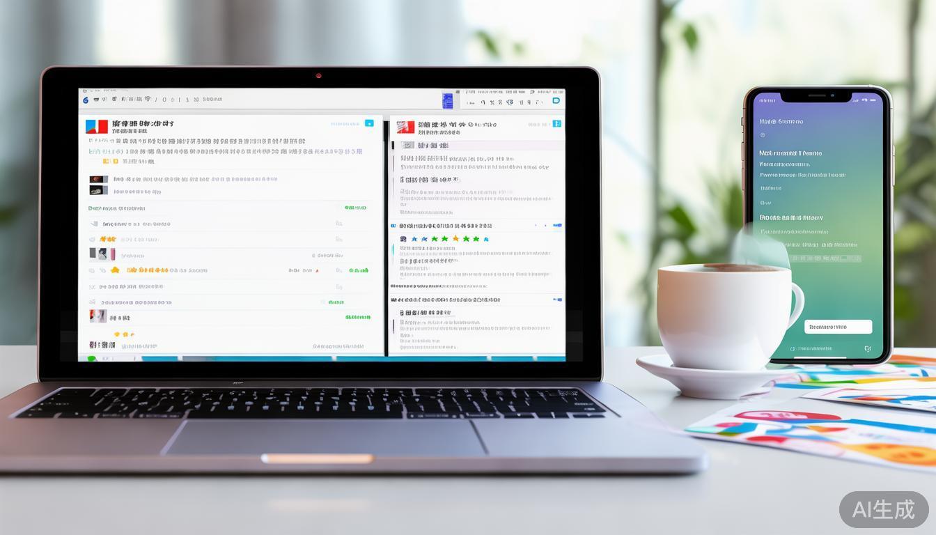 IM錢(qián)包官方下載指南：如何規(guī)避風(fēng)險(xiǎn)，保障數(shù)字貨幣資產(chǎn)安全？
