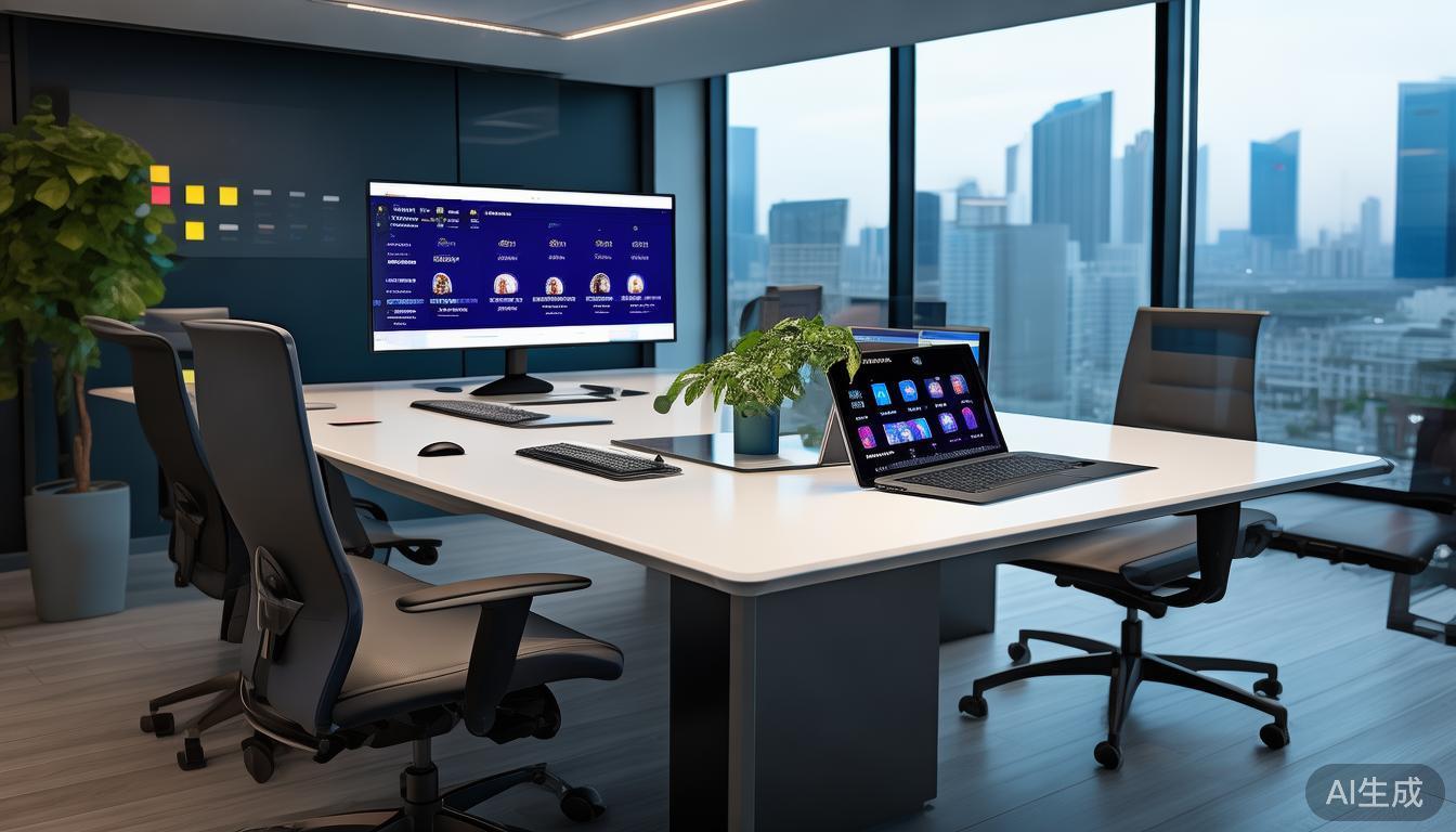 Tokenim錢(qián)包新版上線：如何用多重簽名與權(quán)限管理，重塑團(tuán)隊(duì)數(shù)字貨幣投資？