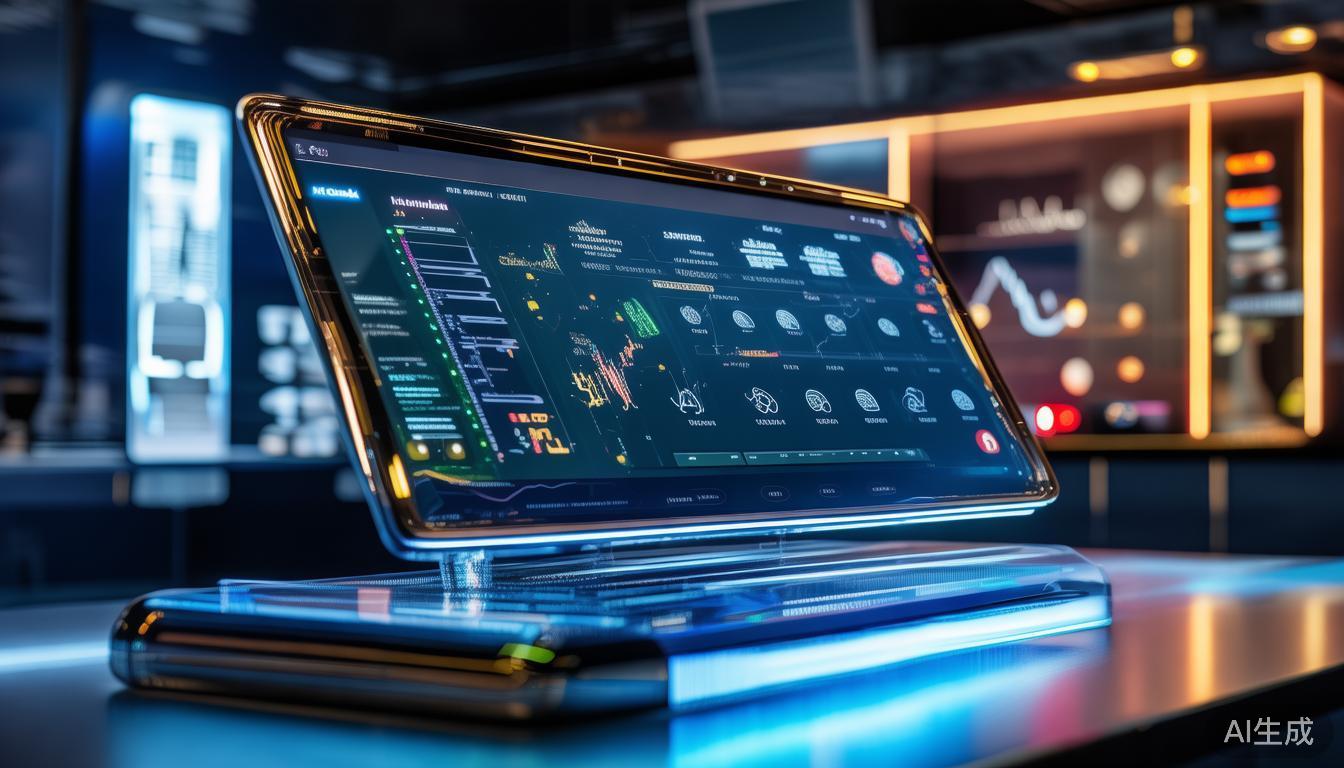 imToken錢(qián)包投資攻略：如何保障資產(chǎn)安全，高效投資加密貨幣？