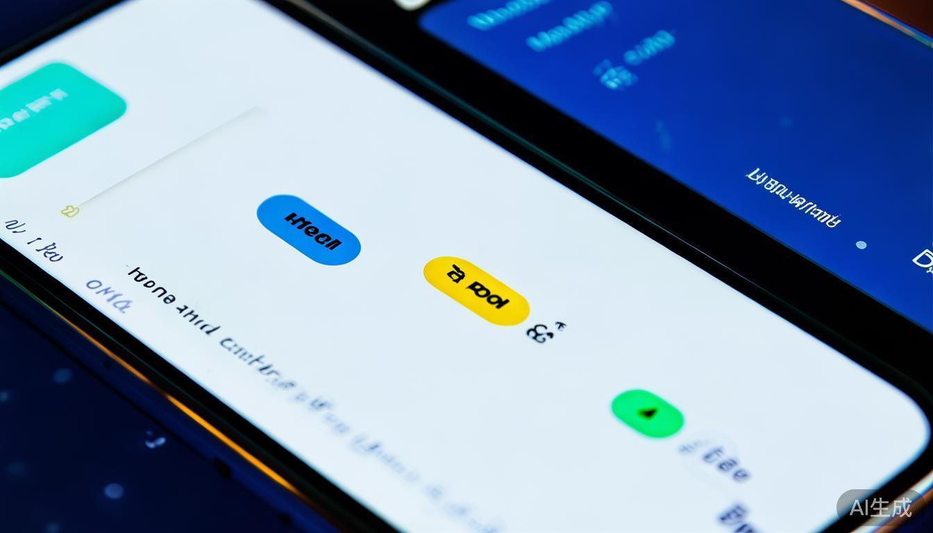 流動(dòng)性挖礦指南：如何在imToken中參與？一步步教你連接Uniswap、SushiSwap等DEX