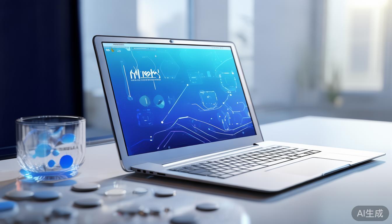 imToken：安全便捷的資產(chǎn)管理工具，如何重塑你的區(qū)塊鏈體驗(yàn)？