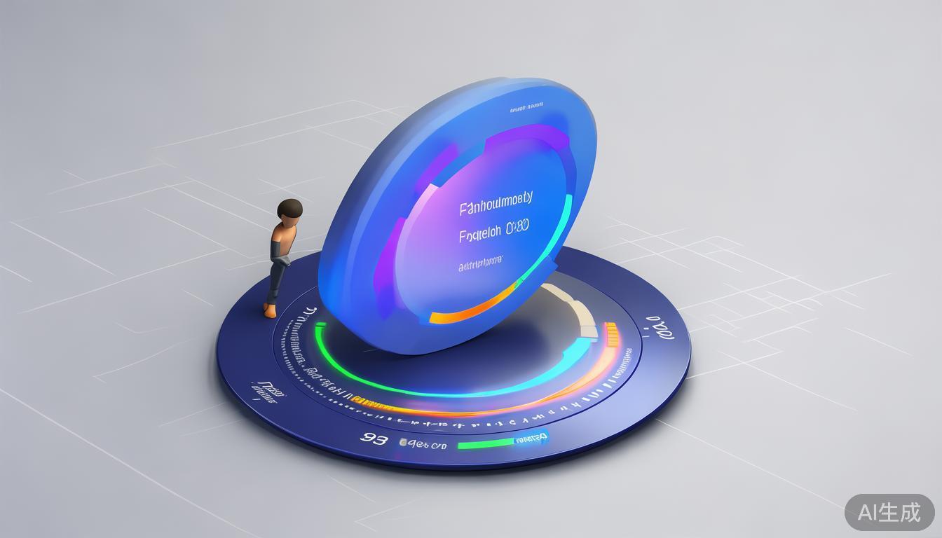 Token賦能在線投資培訓(xùn)：降低門(mén)檻、提升動(dòng)力，打造核心競(jìng)爭(zhēng)力