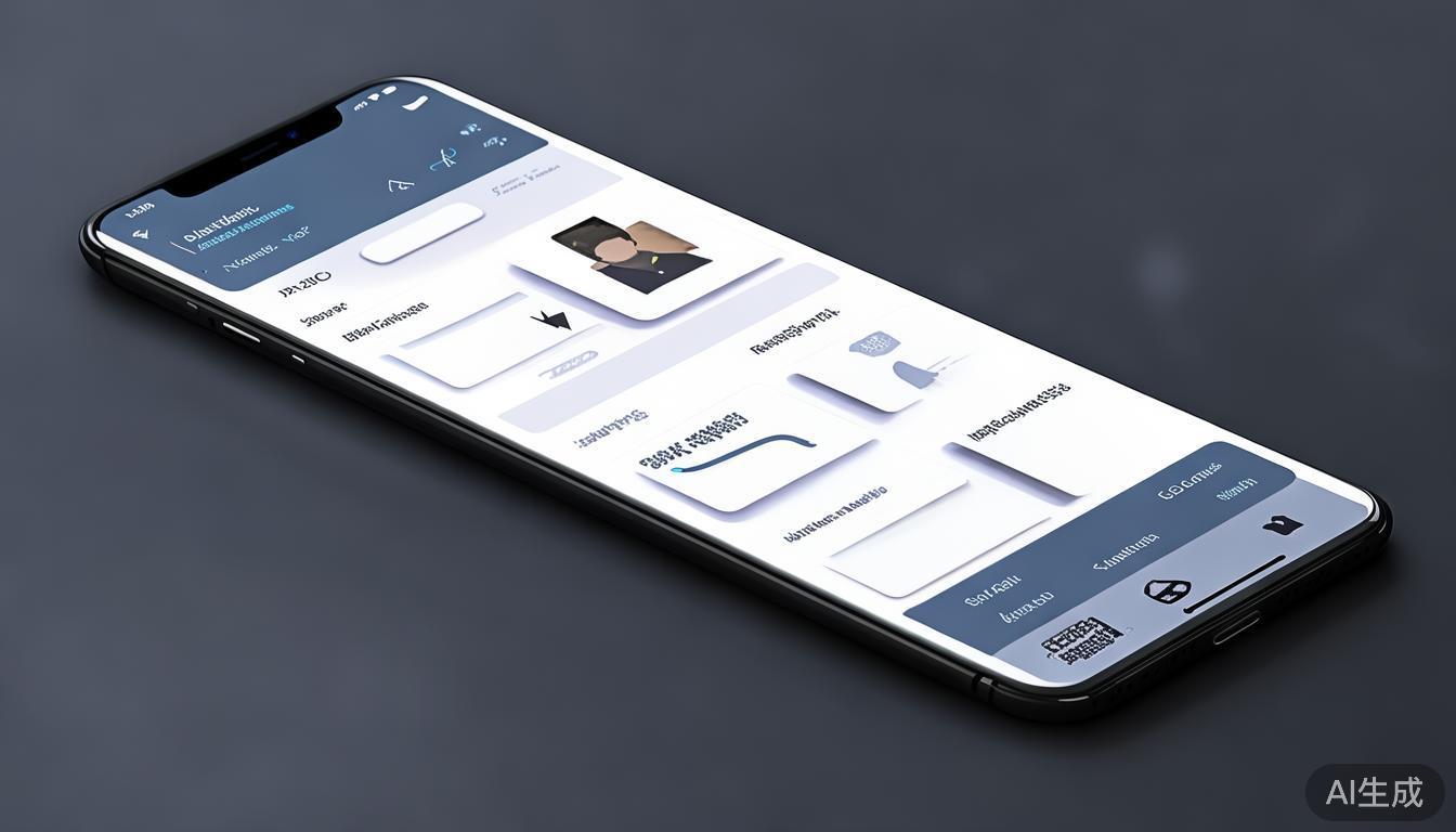 imToken最新版獲取市場洞察力的數(shù)據(jù)分析_洞察力搭配_洞察力強(qiáng)弱等級(jí)測試圖