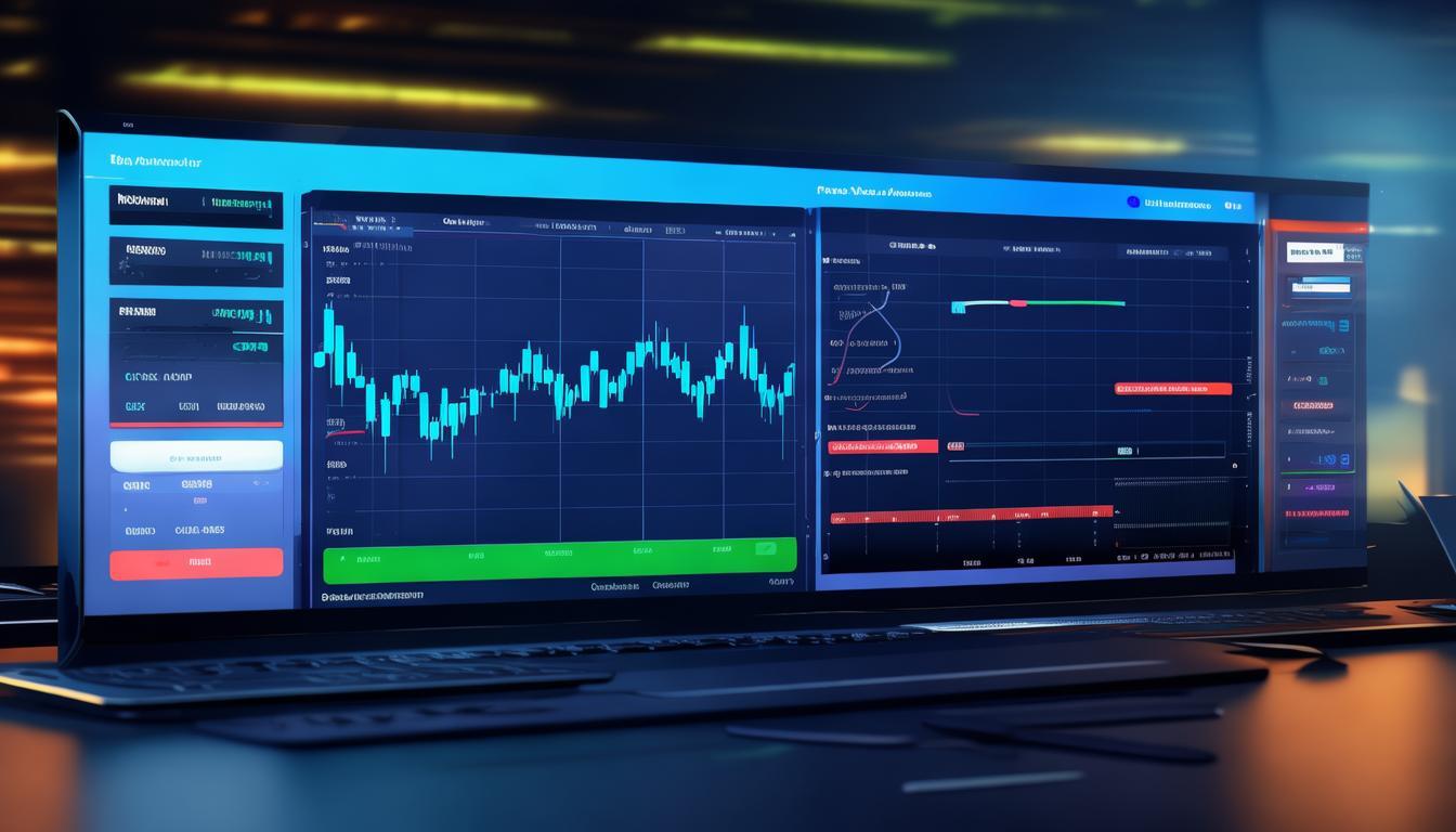 下載imToken錢包最新版，安全與功能雙升級，守護(hù)財富無憂