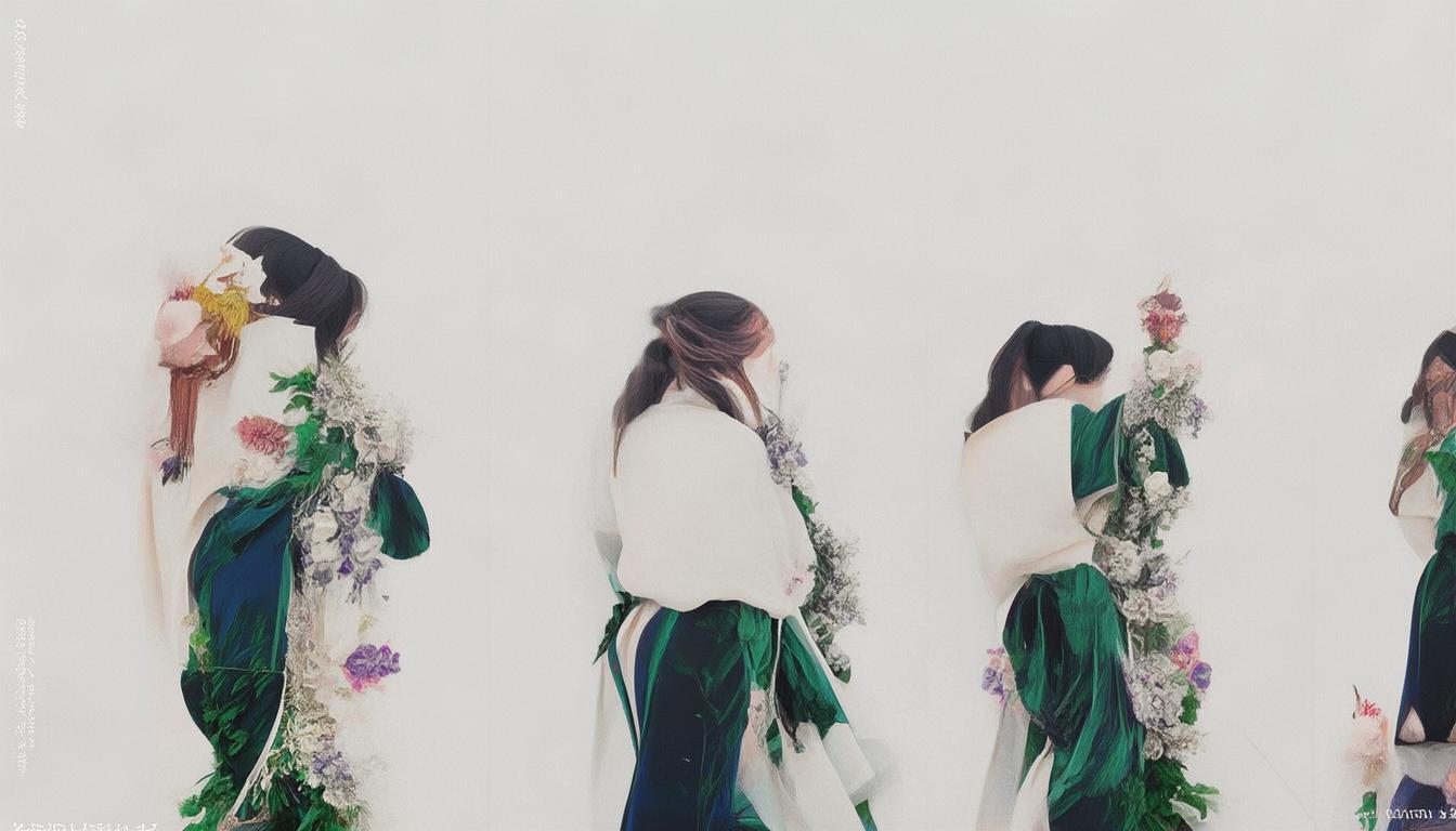 如何從imtoken官方網(wǎng)站找到最新下載地址？這里有方法