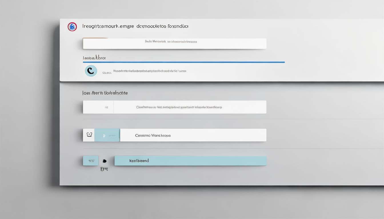 imToken錢包APP官網(wǎng)注冊指南：掌握要點(diǎn)與步驟，規(guī)避風(fēng)險(xiǎn)損失