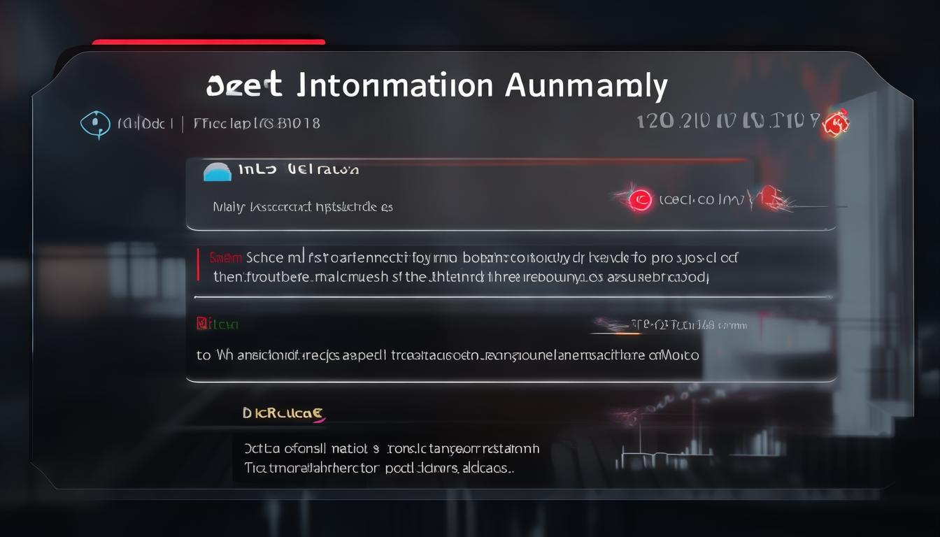 im錢包App安卓版客戶服務(wù)很關(guān)鍵，多種途徑助用戶解決問題